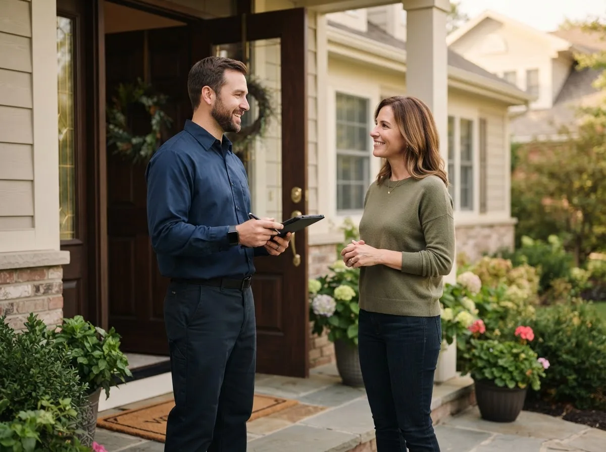 Water damage restoration FAQs for Pleasanton, NE